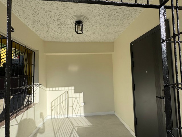House For Rent in Stony Hill Old Golden Spring, Kingston / St. Andrew Jamaica | [3]