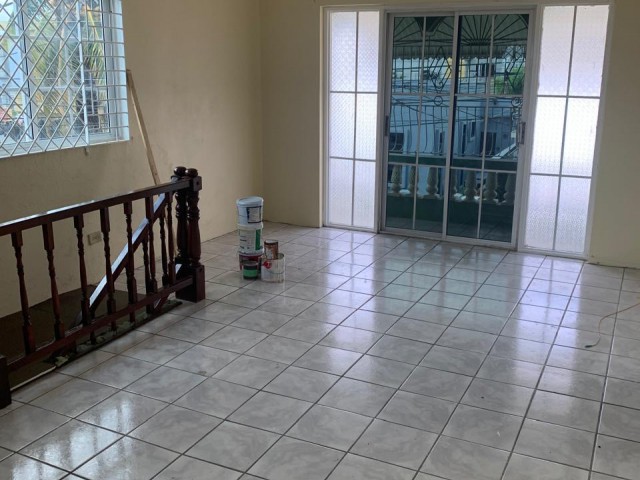 House For Rent in 2 West Greater Portmore, St. Catherine Jamaica | [2]