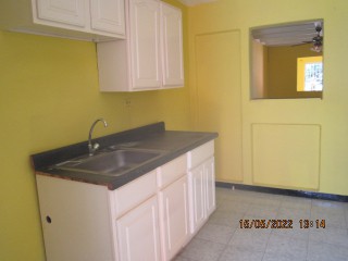 House For Rent in Portsmouth Portmore, St. Catherine Jamaica | [7]