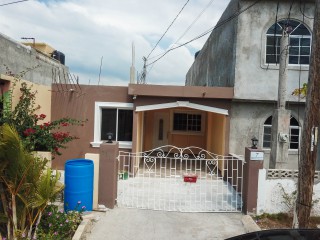 3 bed House For Sale in Troja Road, St. Catherine, Jamaica