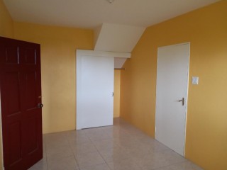 1 bed House For Rent - Kingston, Kingston / St. Andrew, Jamaica
