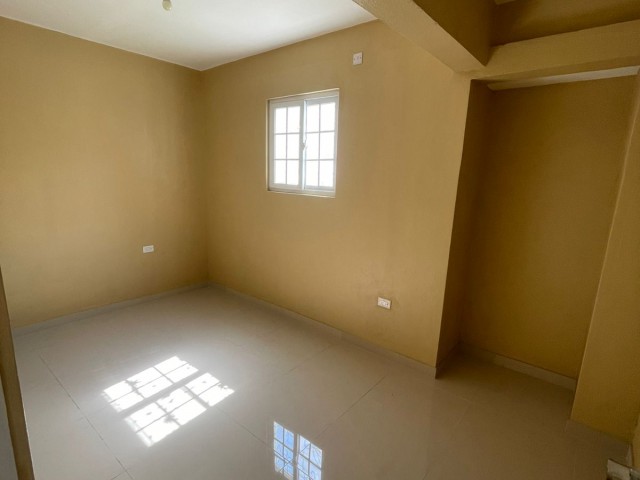 House For Rent in Tamarind Grove, Kingston / St. Andrew Jamaica | [1]