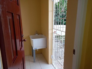 House For Rent in Kingston, Kingston / St. Andrew Jamaica | [2]