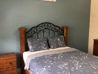 Apartment For Sale in Kingston 6, Kingston / St. Andrew Jamaica | [4]