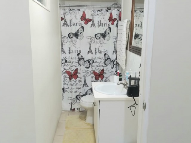 1 bed Apartment For Rent - Meadowbrook Estate, Kingston / St. Andrew, Jamaica