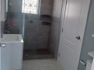 House For Rent in Phoenix park village, St. Catherine Jamaica | [2]