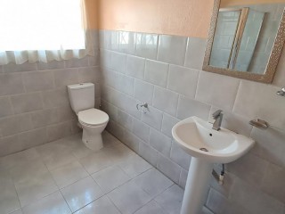 House For Rent in Molynes Road, Kingston / St. Andrew Jamaica | [7]