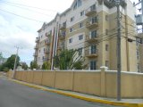 Apartment For Sale in KENSINGTON CRESCENT, Kingston / St. Andrew Jamaica | [5]