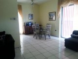 Apartment For Rent in Abbey Court, Kingston / St. Andrew Jamaica | [3]