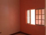 Townhouse For Sale in Cherry Gardens, Kingston / St. Andrew Jamaica | [2]