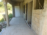 House For Sale in Black River, St. Elizabeth Jamaica | [2]