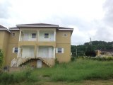 Townhouse For Sale in Highgate, St. Mary Jamaica | [2]