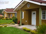 House For Sale in Stonebrook Vista, Trelawny Jamaica | [7]