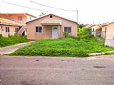 House For Sale in Angels Estate 2, St. Catherine Jamaica | [2]