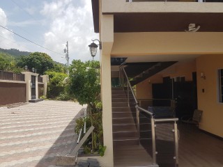 9 bed House For Sale in Hope Pastures, Kingston / St. Andrew, Jamaica