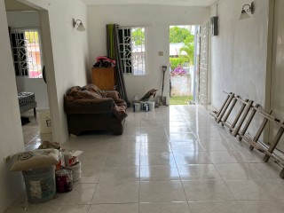 House For Rent in Spanish Town, St. Catherine Jamaica | [3]