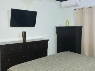 Apartment For Rent in Annette Crescent, Kingston / St. Andrew Jamaica | [5]