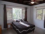 Resort/vacation property For Sale in BRATTON RD, St. James Jamaica | [8]