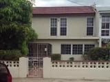 Townhouse For Sale in Garveymeade, St. Catherine Jamaica | [10]