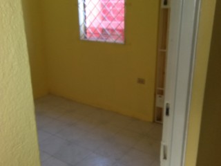House For Rent in Waterford, St. Catherine Jamaica | [1]