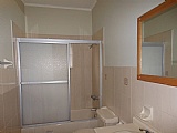 Apartment For Rent in Balvenie Heights MANDEVILLE MANCHESTER, Manchester Jamaica | [6]