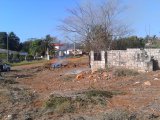 Residential lot For Sale in Green Acres Spanish Town, St. Catherine Jamaica | [7]