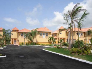 Apartment For Rent in IRONSHORE, St. James Jamaica | [2]