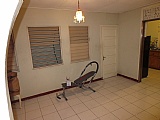 Flat For Rent in Eastwood Park, Kingston / St. Andrew Jamaica | [6]
