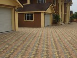 Townhouse For Sale in BARBICAN AREA, Kingston / St. Andrew Jamaica | [8]
