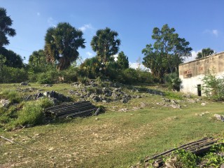 House For Sale in Sligoville, St. Catherine Jamaica | [2]