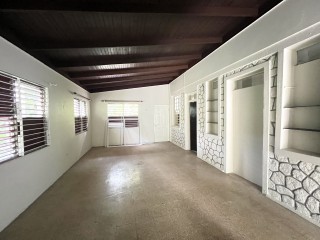 House For Rent in Old Stony Hill, Kingston / St. Andrew Jamaica | [4]