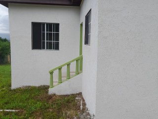 3 bed House For Sale in Mount Palm Estates Montpelier, Manchester, Jamaica