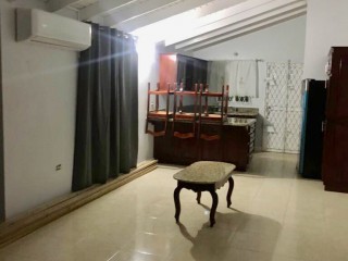 Falmouth, Trelawny, Jamaica - House for Lease/rental