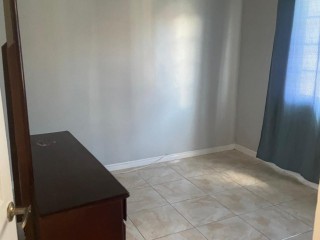 House For Rent in Portmore, St. Catherine Jamaica | [9]