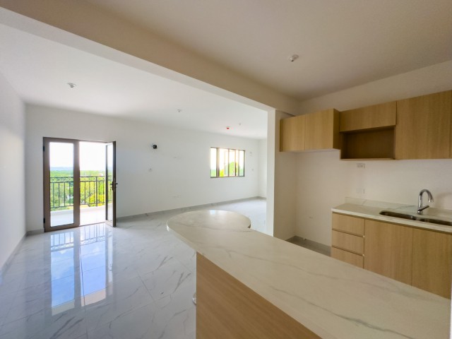 Apartment For Rent in The Vineyards at Deanery, Kingston / St. Andrew Jamaica | [3]