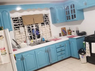 4 bed House For Rent - Greenwhich Acres, St. Ann, Jamaica