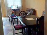 Apartment For Rent in Mandeville, Manchester Jamaica | [1]