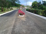 Residential lot For Sale in Pyramid Heights, St. Ann Jamaica | [12]