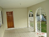 House For Sale in Discovery Bay, St. Ann Jamaica | [10]