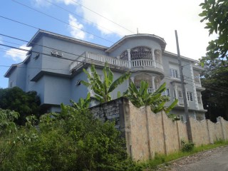 House For Sale in montego bay, St. James Jamaica | [3]
