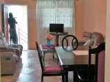 Apartment For Rent in Mandeville, Manchester Jamaica | [13]