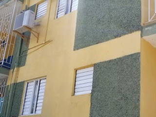 Apartment For Sale in Ocho Rios, St. Ann Jamaica | [3]