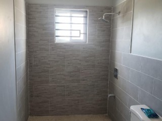 House For Rent in Sydenham Gardens, St. Catherine Jamaica | [2]