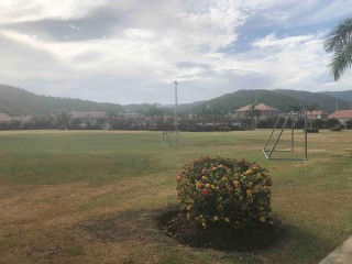 House For Rent in Caymanas Estate, Kingston / St. Andrew Jamaica | [6]