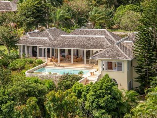 Resort/vacation property For Sale in Rose Hall Montego Bay, St. James Jamaica | [14]