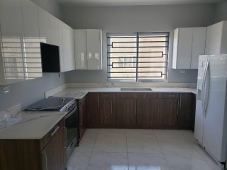 House For Rent in Sydenham Gardens, St. Catherine Jamaica | [5]