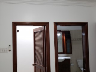Apartment For Rent in Belcour lodge Irish town, Kingston / St. Andrew Jamaica | [6]