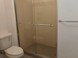 Apartment For Rent in Abia  The Condominiums, Kingston / St. Andrew Jamaica | [7]