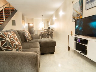 Townhouse For Rent in Discovery Bay, St. Ann Jamaica | [1]