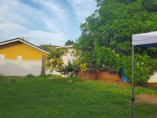2 bed House For Sale in Stonebrook Vista, Trelawny, Jamaica
